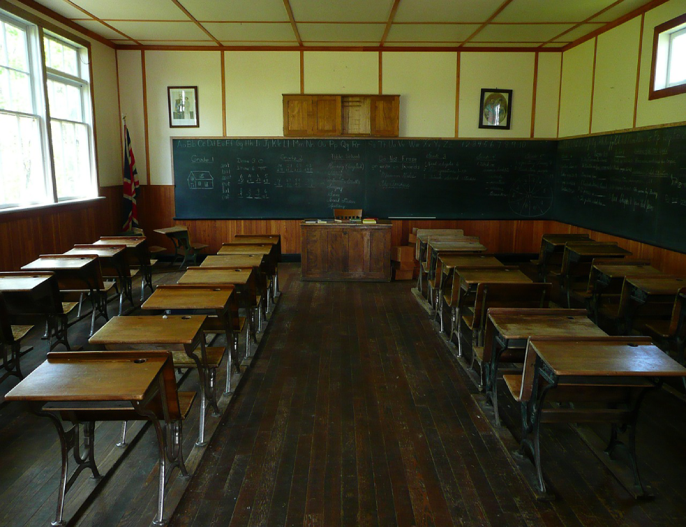 Ministarstvo: Kraj školske godine po planu